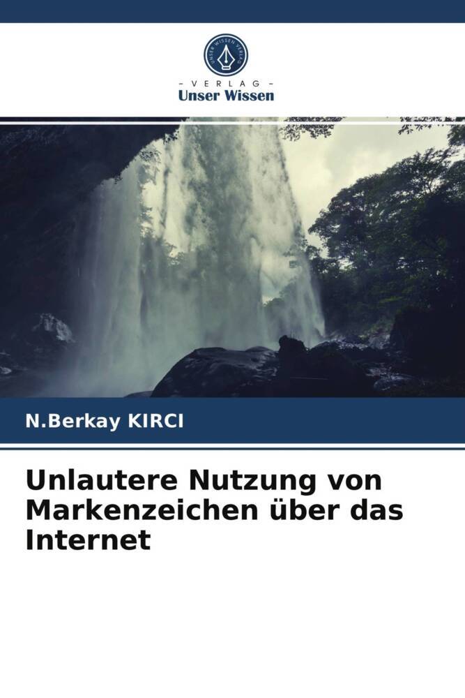 Unlautere Nutzung von Markenzeichen über das Internet