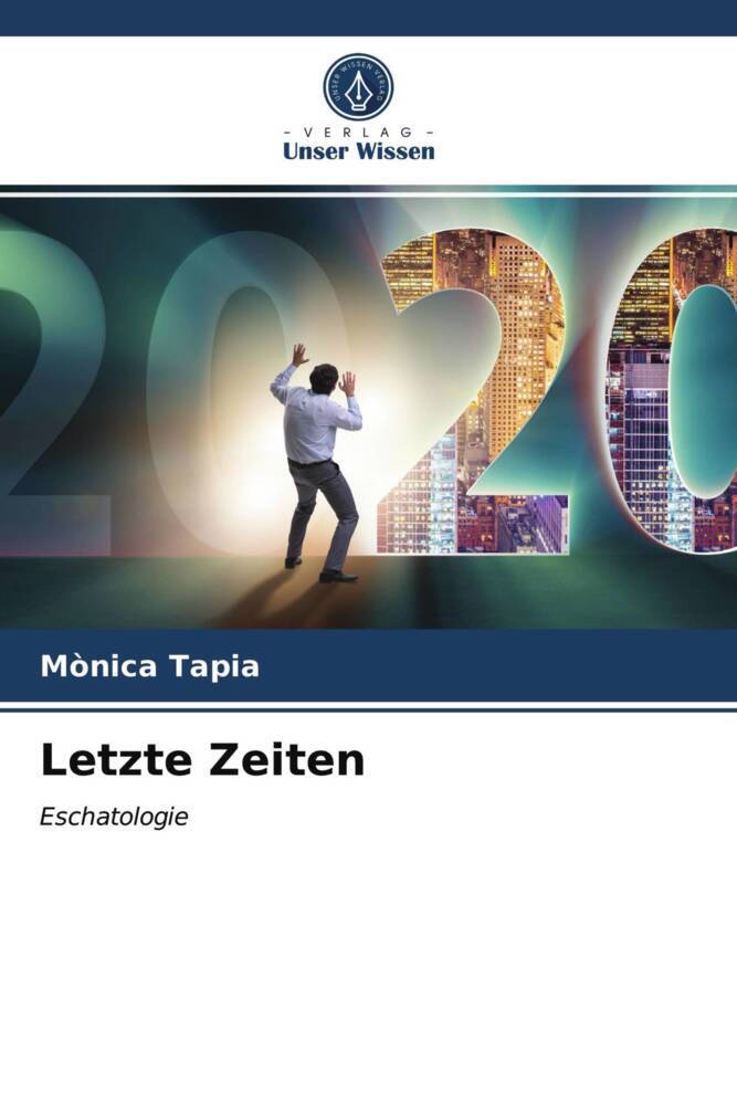 Letzte Zeiten