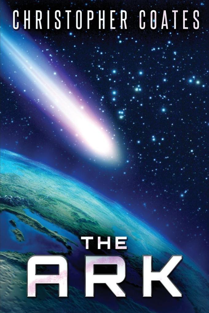 The Ark
