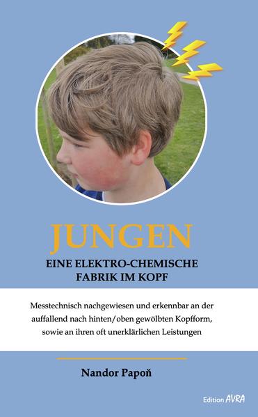 JUNGEN