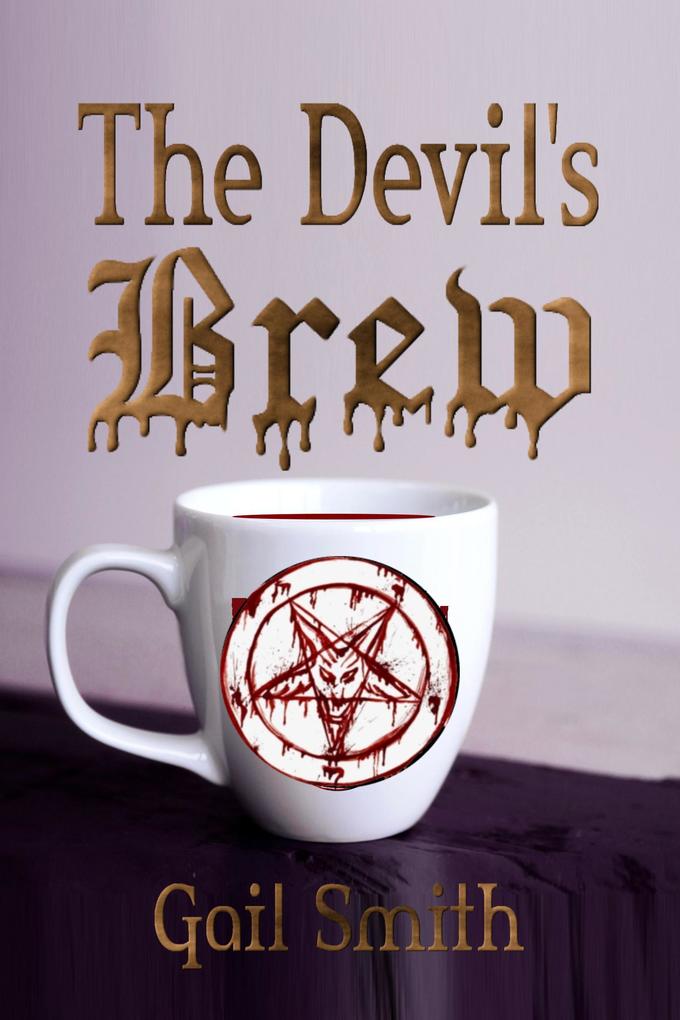 The Devil‘s Brew