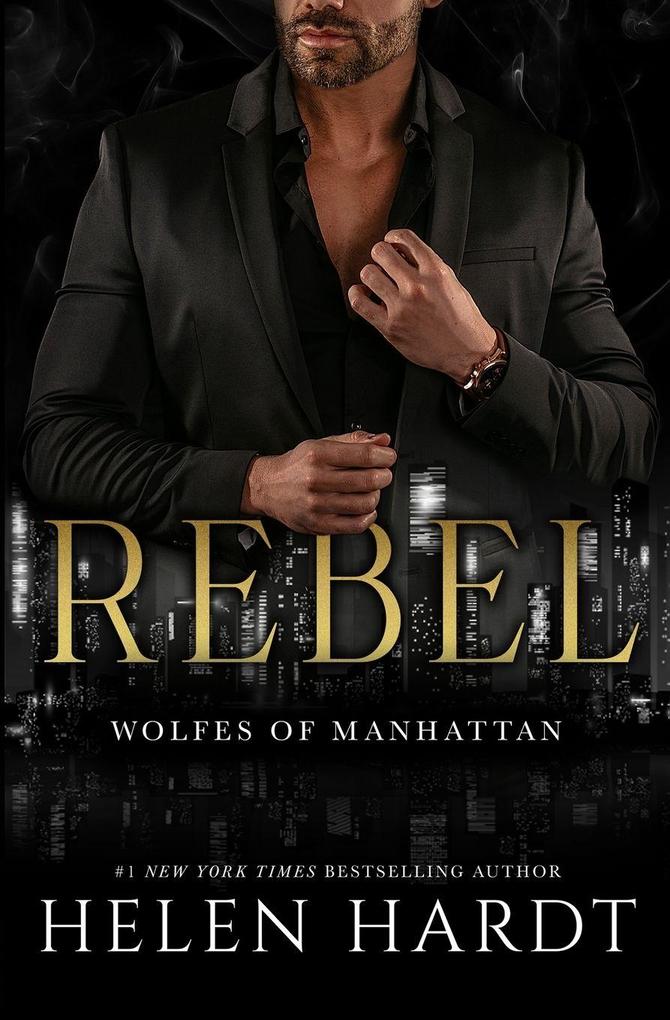 Rebel