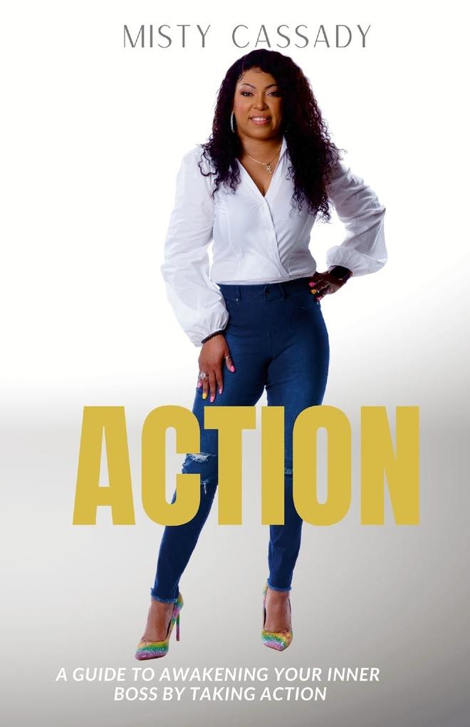ACTION!