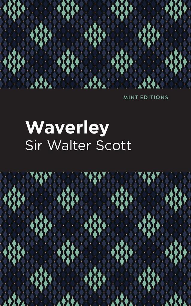 Waverley