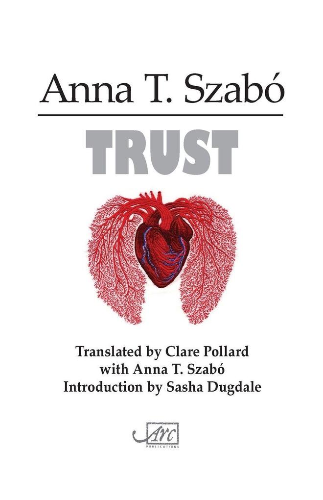 Trust