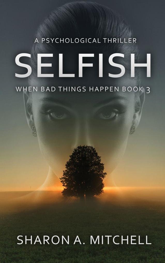 SELFISH