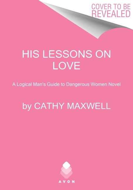 His Lessons on Love