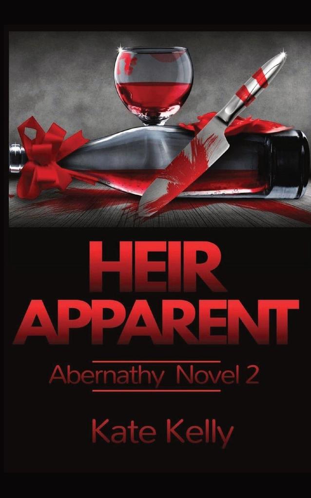 HEIR APPARENT