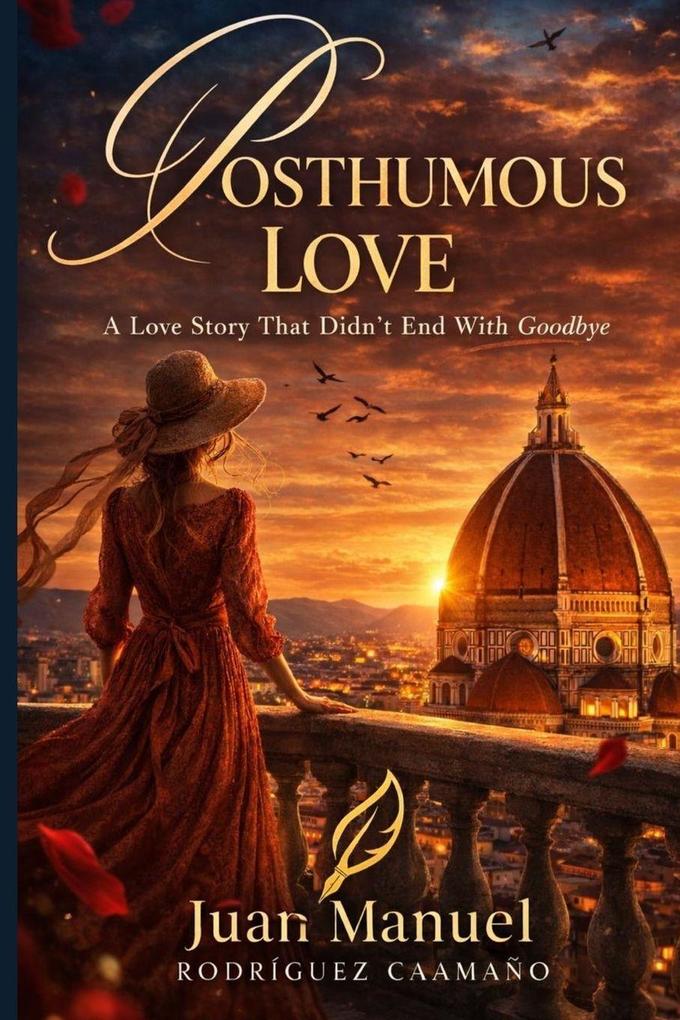Posthumous