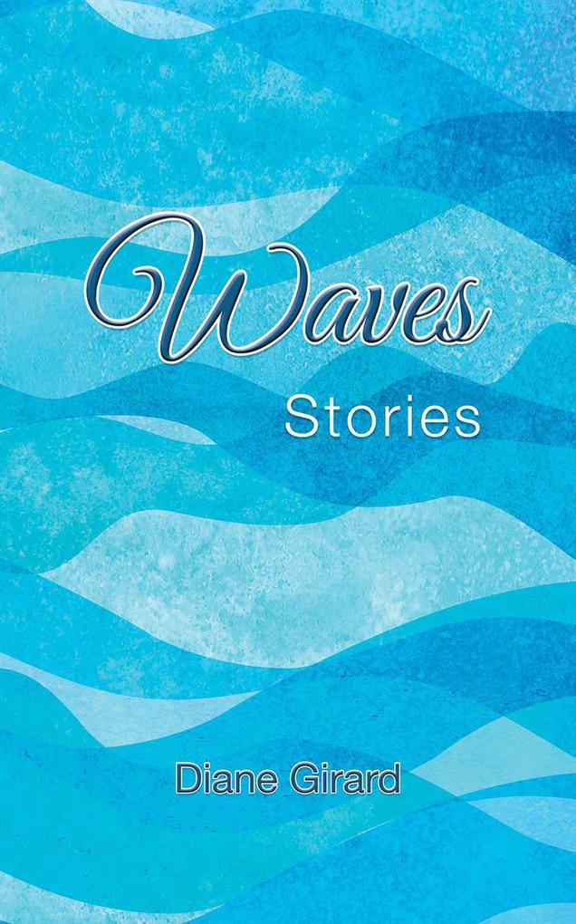 Waves
