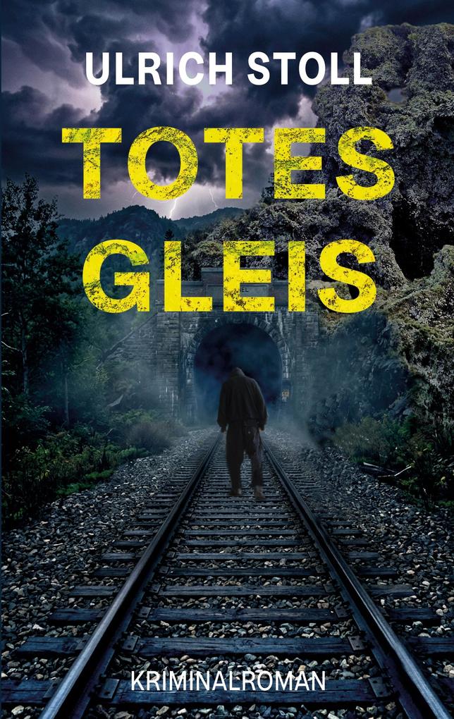Totes Gleis