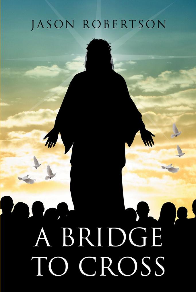 A Bridge to Cross