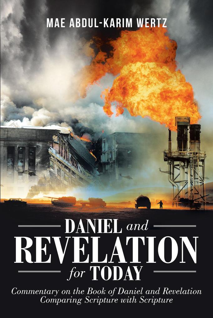 Daniel and Revelation for Today