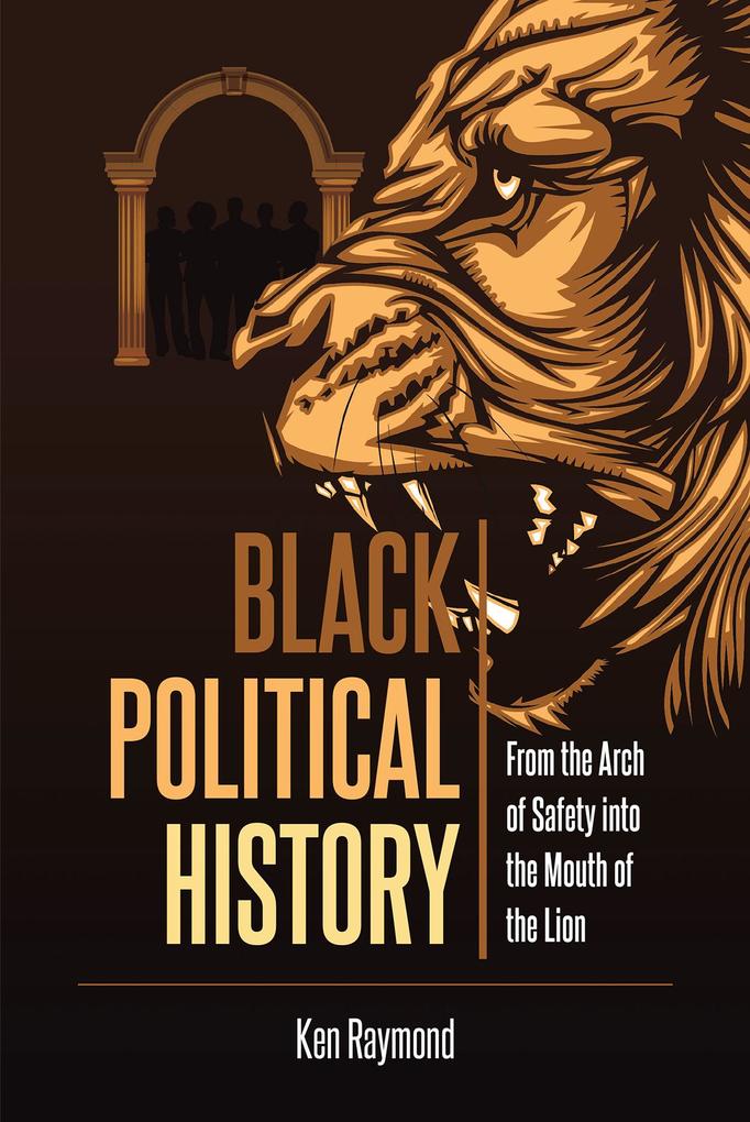 Black Political History
