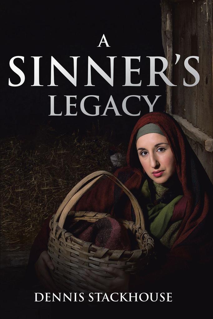 A Sinner‘s Legacy
