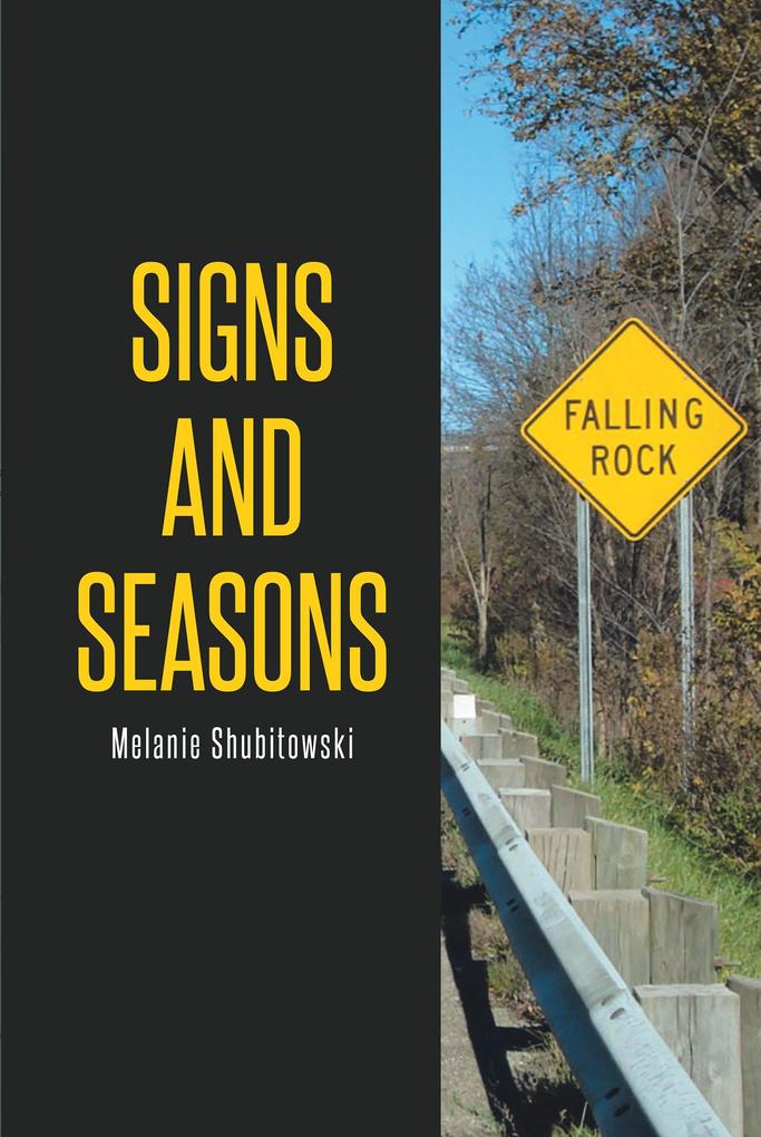 Signs and Seasons