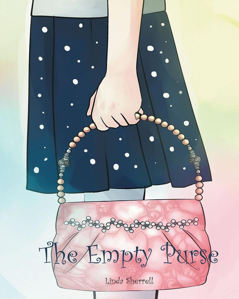The Empty Purse