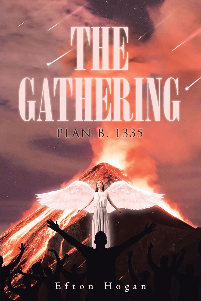 The Gathering Plan B 1335