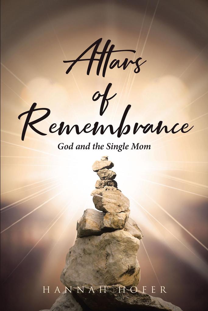 Altars of Remembrance