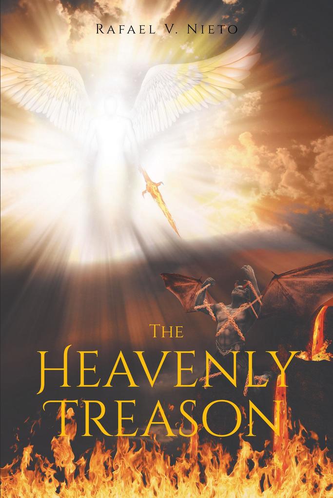 The Heavenly Treason