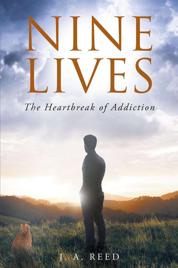 Nine Lives: The Heartbreak of Addiction