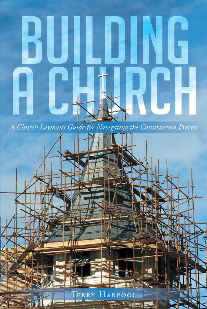 Building a Church