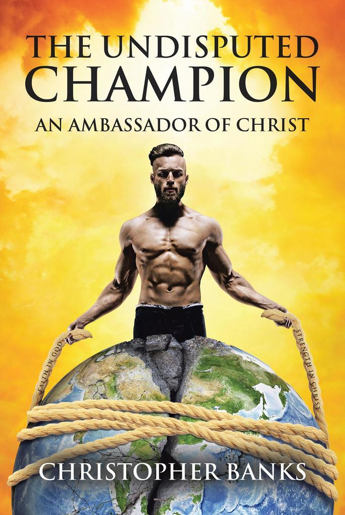 The Undisputed Champion