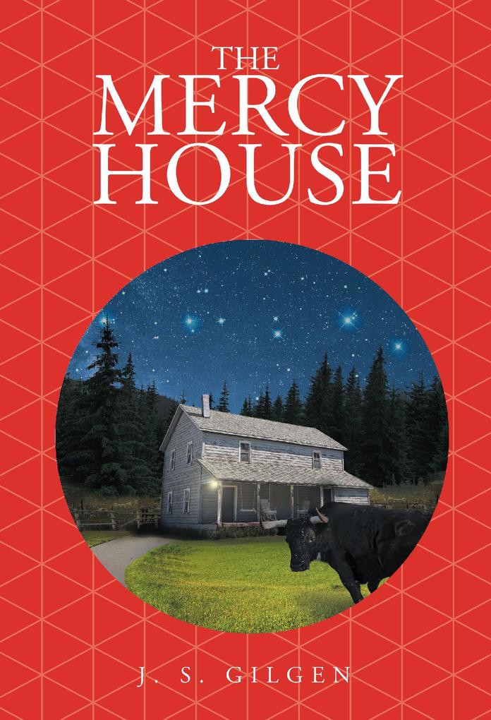 The Mercy House