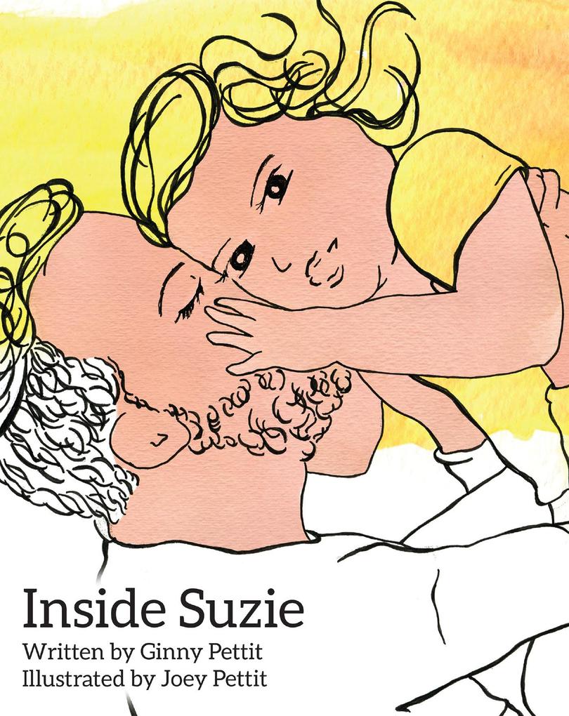 Inside Suzie