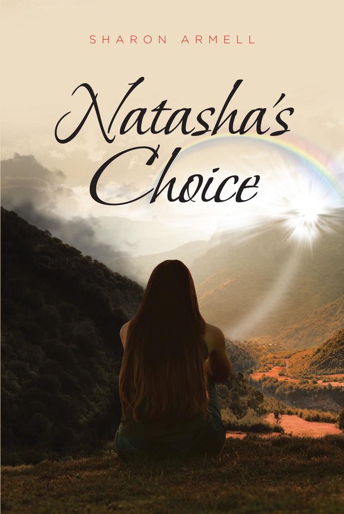 Natasha‘s Choice