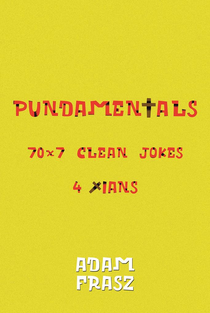 Pundamentals