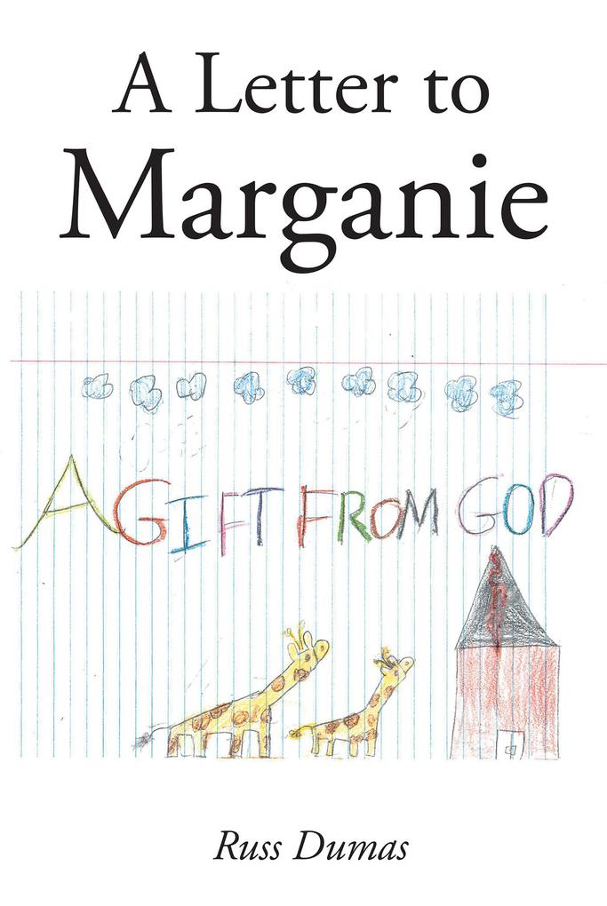 A Letter to Marganie