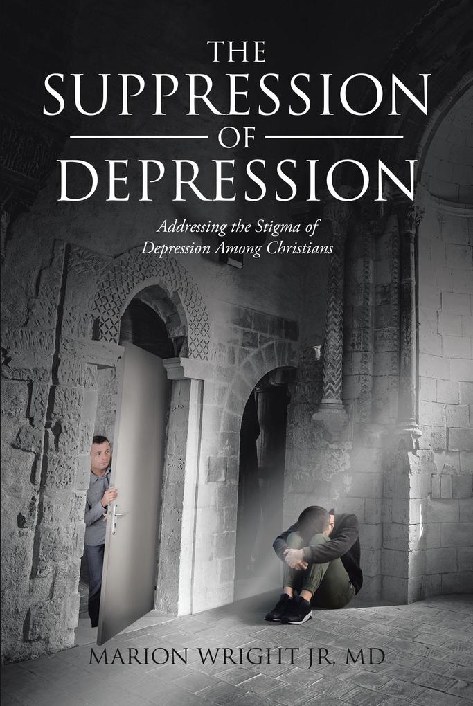 The Suppression of Depression