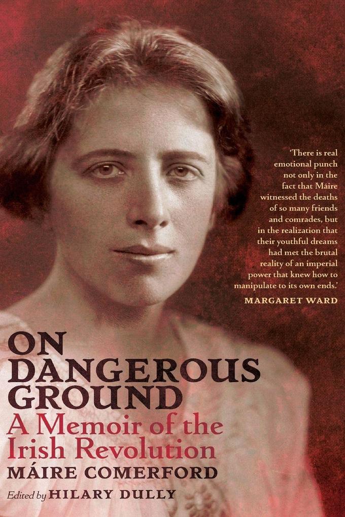 On Dangerous Ground