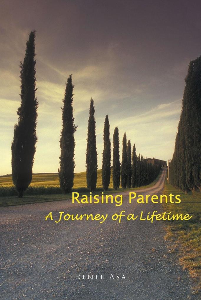 Raising Parents
