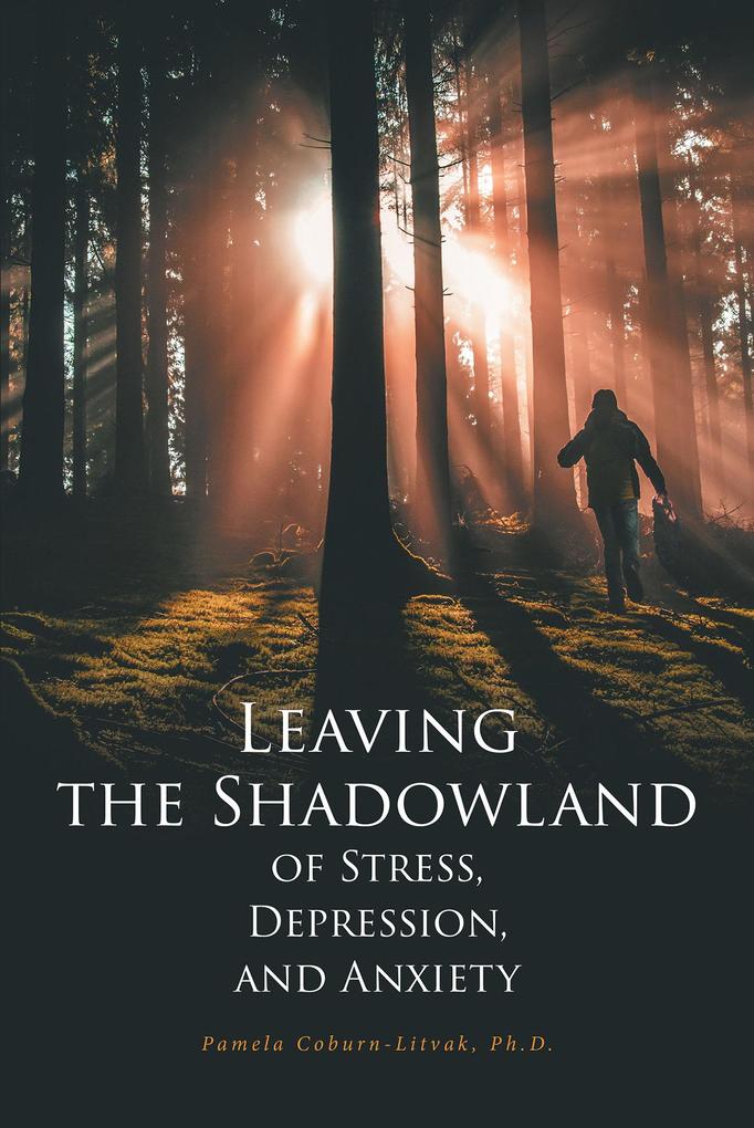 Leaving the Shadowland of Stress Depression and Anxiety