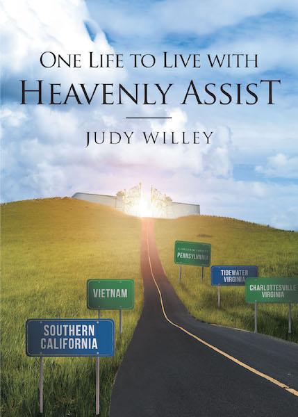 One Life to Live with Heavenly Assist