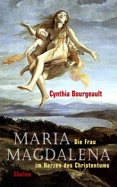 Maria Magdalena