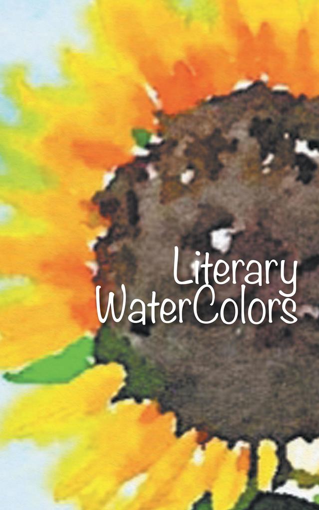 Literary WaterColors
