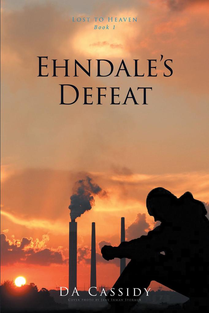 Ehndale's Defeat