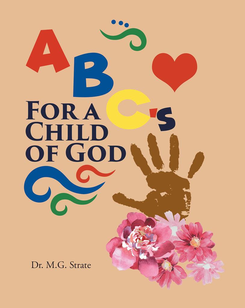 ABC‘s for a Child of God
