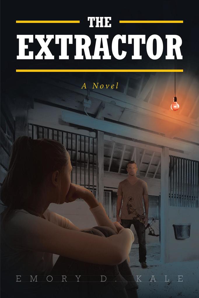 The Extractor