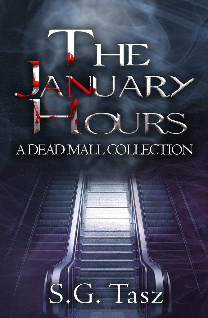 The January Hours
