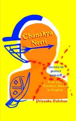 Chanakya Neeti Part 2 Secrets to Protect Yourself from Your Enemies Attack in English