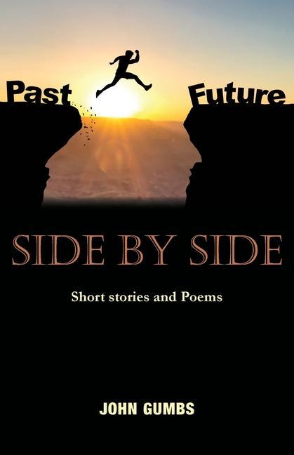 Side by Side: Short stories and poems