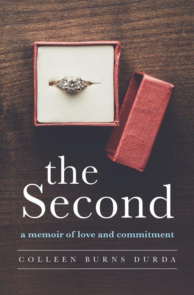 The Second