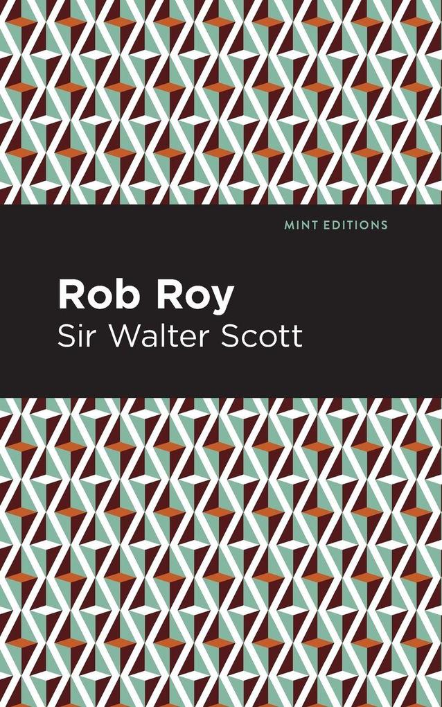 Rob Roy