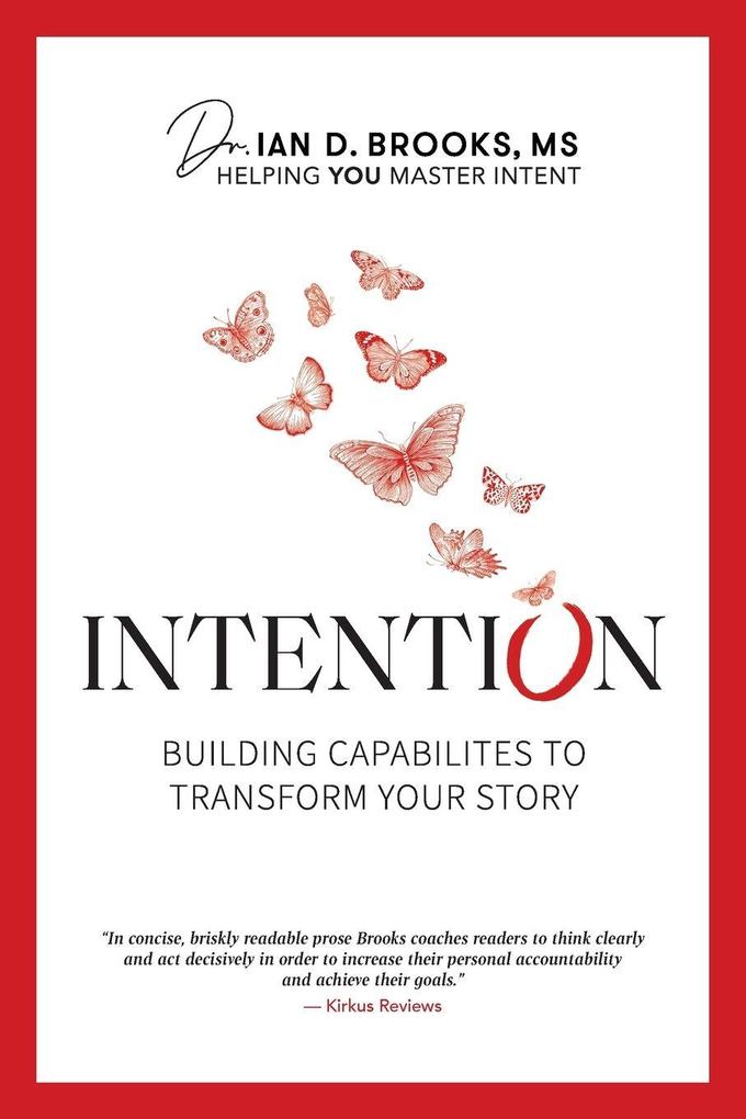 Intention