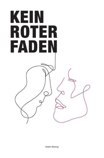 Image of Kein roter Faden