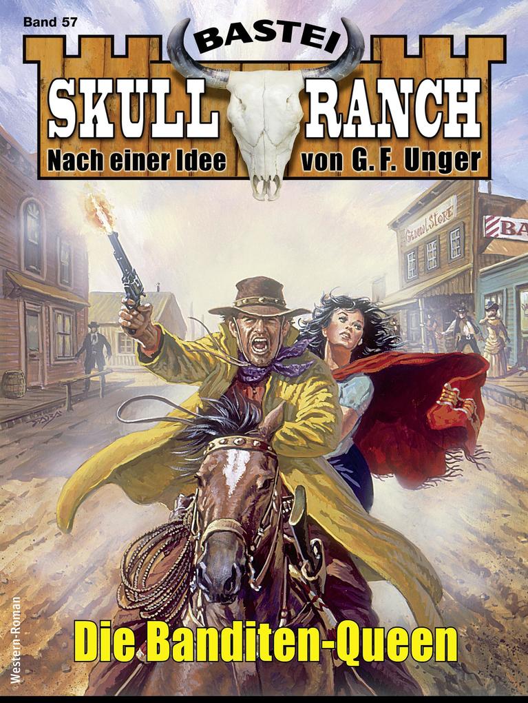 Skull-Ranch 57